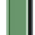 TECNO Spark 10C 4/64Gb Зеленый