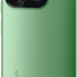 TECNO Spark 10C 4/64Gb Зеленый