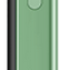 TECNO Spark 10C 4/64Gb Зеленый