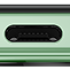 TECNO Spark 10C 4/64Gb Зеленый