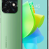 TECNO Spark 10C 4/64Gb Зеленый