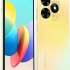Телефон Tecno Spark 20C 8/128Gb Gold