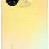 Телефон Tecno Spark 20C 8/128Gb Gold