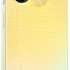Телефон Tecno Spark 20C 8/128Gb Gold
