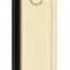 Телефон Tecno Spark 20C 8/128Gb Gold