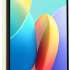 Телефон Tecno Spark 20C 8/128Gb Gold