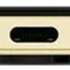 Телефон Tecno Spark 20C 8/128Gb Gold
