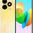 Телефон Tecno Spark 20C 8/128Gb Gold