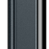 TECNO Spark Go 2024 4/128Гб Черный
