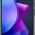 TECNO Spark Go 2024 4/128Гб Черный