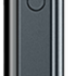 TECNO Spark Go 2024 4/128Гб Черный