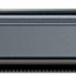 TECNO Spark Go 2024 4/128Гб Черный