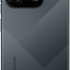 TECNO Spark Go 2024 4/128Гб Черный