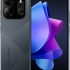 TECNO Spark Go 2024 4/128Гб Черный