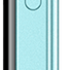 TECNO Spark Go 2023 3/64Gb Голубой