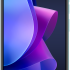 TECNO Spark Go 2023 3/64Gb Голубой