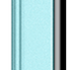 TECNO Spark Go 2023 3/64Gb Голубой