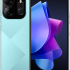 TECNO Spark Go 2023 3/64Gb Голубой