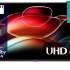 Hisense 43A6K