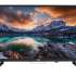Телевизор JVC LT-24M485