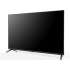 Телевизор StarWind SW-LED43SG300 LED 43" Яндекс.ТВ Frameless черный FULL HD 60Hz DVB-T DVB-T2 DVB-C DVB-S DVB-S2 USB WiFi Smart TV