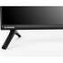 Телевизор StarWind SW-LED43SG300 LED 43" Яндекс.ТВ Frameless черный FULL HD 60Hz DVB-T DVB-T2 DVB-C DVB-S DVB-S2 USB WiFi Smart TV