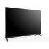 Телевизор StarWind SW-LED43SG300 LED 43" Яндекс.ТВ Frameless черный FULL HD 60Hz DVB-T DVB-T2 DVB-C DVB-S DVB-S2 USB WiFi Smart TV