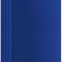 Tesler RC-95 Deep Blue