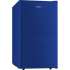 Tesler RC-95 Deep Blue