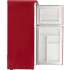 Tesler RT-132 RED
