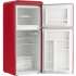 Tesler RT-132 RED