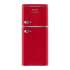 Tesler RT-132 RED