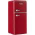 Tesler RT-132 RED