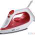 Утюг Braun SI1019RD 2000Вт белый красный
