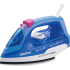 Утюг Centek CT-2348 Blue