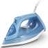 Утюг Philips DST3020/20