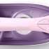 Утюг Philips DST3020/30 2200Вт сиреневый