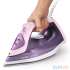 Утюг Philips DST3020/30 2200Вт сиреневый