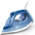 Утюг Philips DST3031/20