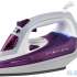 Утюг Supra IS-2215 2200Вт фиолетовый/белый