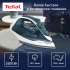 Утюг Tefal FV2839E0