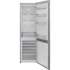 Vestel VNF288FS