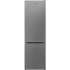 Vestel VNF288FS