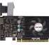 PCI-E Afox GeForce GT730 (AF730-1024D3L7-V1) 1GB DDR3 64bit 40nm 700/1800MHz D-Sub/DVI/HDMI