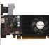 PCI-E Afox Radeon R5 220 (AFR5220-2048D3L5) 2GB DDR3 64bit 40nm 650/1333MHz DVI/HDMI/D-Sub RTL