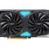 PCI-E CBR GeForce RTX 3060 Terminator T1 (VGA-MSRTX3060-12G-RTL) 12GB GDDR6 192bit 8nm 1320/15000MHz 3*DP/HDMI Ret