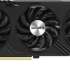 PCI-E GIGABYTE Radeon RX 7600 XT GAMING OC (GV-R76XTGAMING OC-16GD) 16GB GDDR6 128bit 6nm 2029/18000MHz 2*HDMI/2*DP