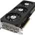 PCI-E GIGABYTE Radeon RX 7600 XT GAMING OC (GV-R76XTGAMING OC-16GD) 16GB GDDR6 128bit 6nm 2029/18000MHz 2*HDMI/2*DP