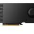 PCI-E nVidia RTX 4000 Ada (900-5G190-2270-000) 20GB GDDR6 160bit 5nm 1500/14000MHz 4*mDP