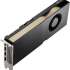 PCI-E nVidia RTX A5000 (900-5G132-2200-000) 24GB GDDR6 384bit 4*DP
